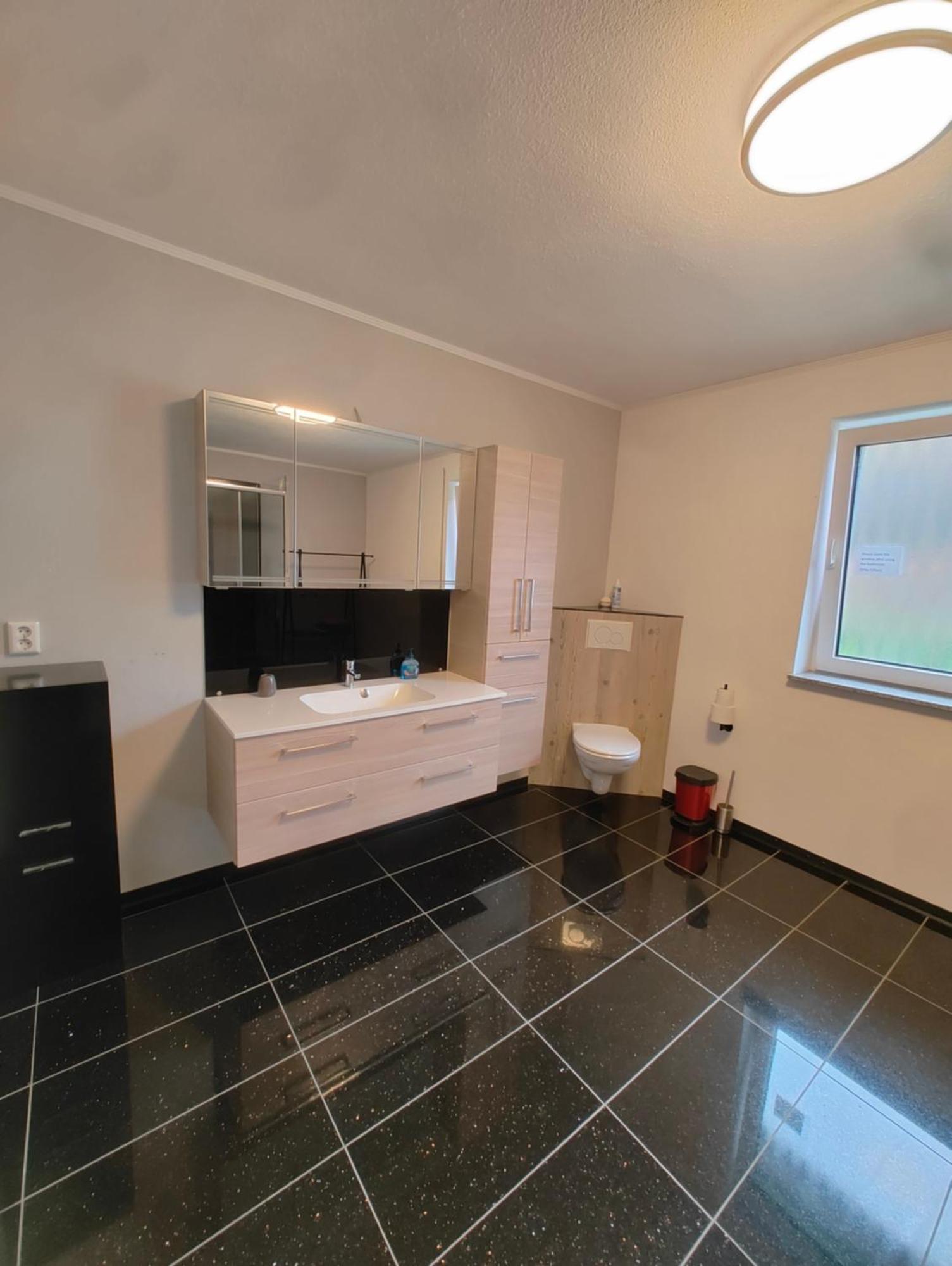 Loft Apartment Fuer Bis Zu 4 Personen 玛特丁恩 外观 照片